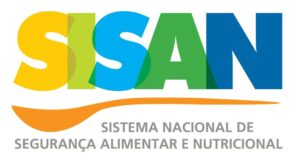 Leia mais sobre o artigo MDSA firma convênio com 11 estados para fortalecimento do Sisan