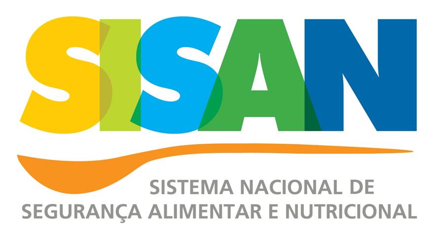 Você está visualizando atualmente MDSA firma convênio com 11 estados para fortalecimento do Sisan