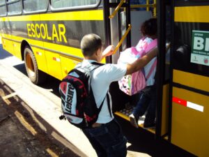 Leia mais sobre o artigo FNDE prorroga prazo para envio das prestações de contas da alimentação e transporte escolar