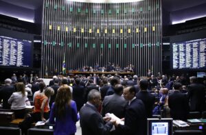 Leia mais sobre o artigo Projeto do governo suspende dívida de estados que adotarem contrapartidas