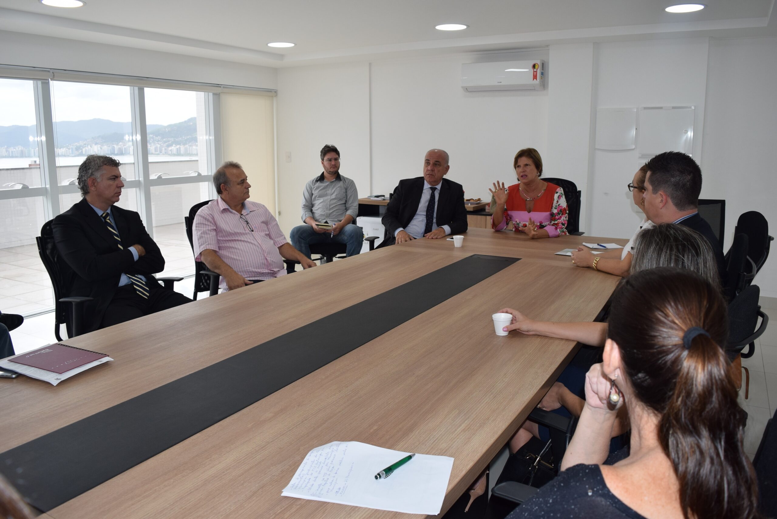 Leia mais sobre o artigo Compra de medicamentos por meio de ata única de registro de preços deve ser objeto de projeto piloto em SC