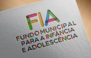 Leia mais sobre o artigo População pode fazer doações para o Fundo dos Direitos da Criança e do Adolescente do seu Município