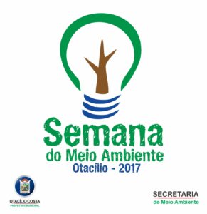 Leia mais sobre o artigo Secretaria de Meio Ambiente realiza a IX Semana do Meio Ambiente de Otacílio Costa