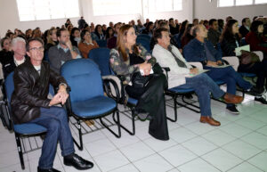 Leia mais sobre o artigo Feira de Aprendizagem é realizada em Lages