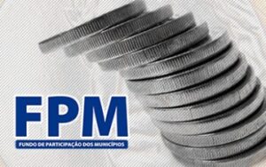 Leia mais sobre o artigo FPM: Municípios recebem R$ 1,8 bilhão referente ao 2º decêndio de junho