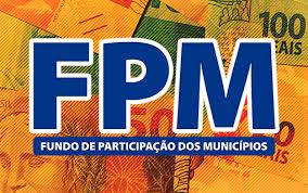 Você está visualizando atualmente FPM: 3º decêndio de junho será pago nesta sexta-feira, 30