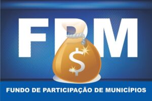 Leia mais sobre o artigo FPM extra garantirá R$ 149 milhões aos municípios catarinenses em julho de 2017