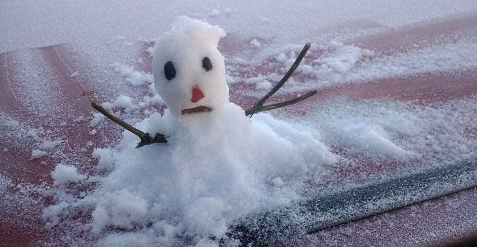 Você está visualizando atualmente ALERTA – FRIO EXTREMO, NEVE E GEADA FORTE A SEVERA