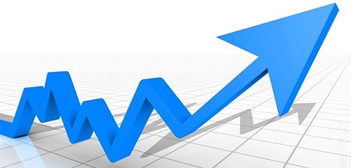 Leia mais sobre o artigo Dívida Pública Federal tem alta de 3,22% em junho