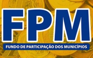 Leia mais sobre o artigo FPM: 3º repasse de agosto será de R$ 1,6 bi