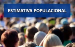 Leia mais sobre o artigo Com base na nova estimativa populacional, CNM indica quantos Municípios terão impacto no FPM