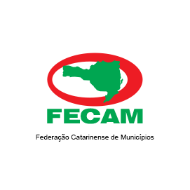 Você está visualizando atualmente FECAM defende revisão do orçamento da União para política de Assistência Social em 2018