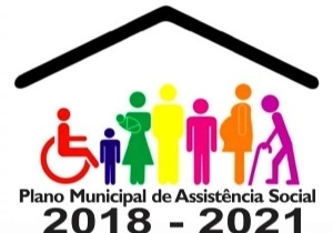 Leia mais sobre o artigo Municípios tem até dezembro para elaborar Planos Municipais de Assistência Social