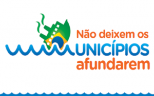 Leia mais sobre o artigo Movimento municipalista lança campanha que alerta população e autoridades para a crise