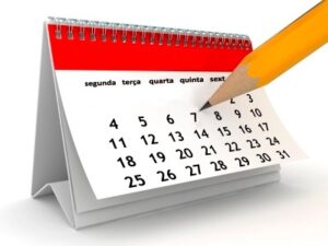 Leia mais sobre o artigo Estado formaliza o calendário Escolar 2018 da Rede Estadual de Ensino