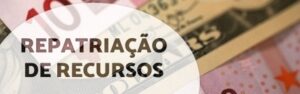 Leia mais sobre o artigo Repatriação: Municípios poderão corrigir percentual aplicado em 2016 para a Educação