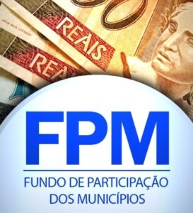 Leia mais sobre o artigo FPM apresenta crescimento real de 3,16% em janeiro