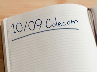 Leia mais sobre o artigo Reunião do Colegiado Estadual de Comunicação – COLECOM será realizada na AMURES