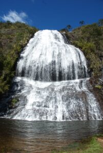 Leia mais sobre o artigo Turismo rural em Urubici recebe apoio e incentivo do Programa SC Rural