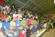 Leia mais sobre o artigo Urubici e Cerro Negro finalistas da Copa Amures de Futsal