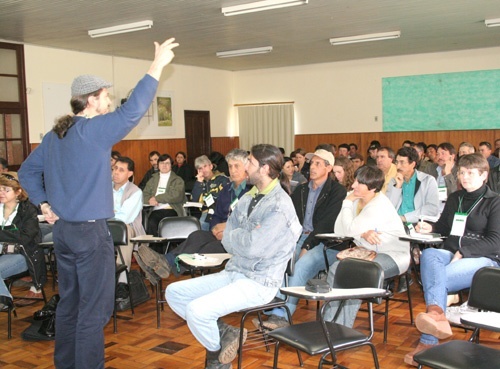 Você está visualizando atualmente Definidos pelo Codeter os projetos regionais