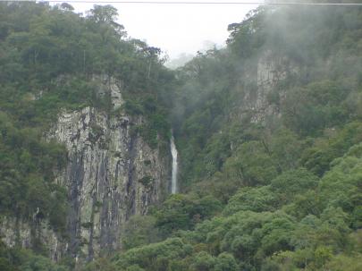 Leia mais sobre o artigo Código Ambiental Estadual será discutido em audiências públicas