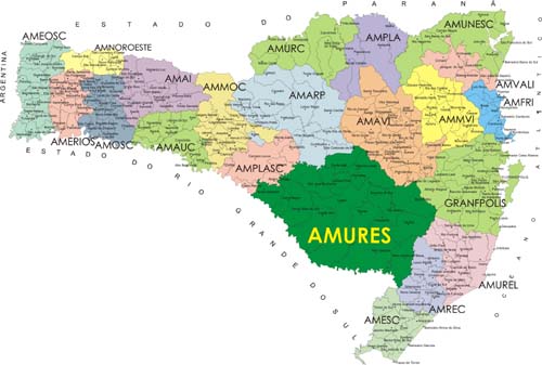 Você está visualizando atualmente CNM divulga análise do impacto dos novos coeficientes do FPM