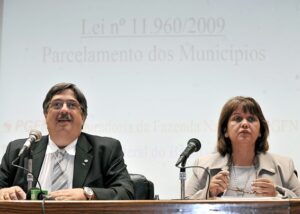 Leia mais sobre o artigo Municípios terão até 31 de agosto para renegociar dívidas com INSS