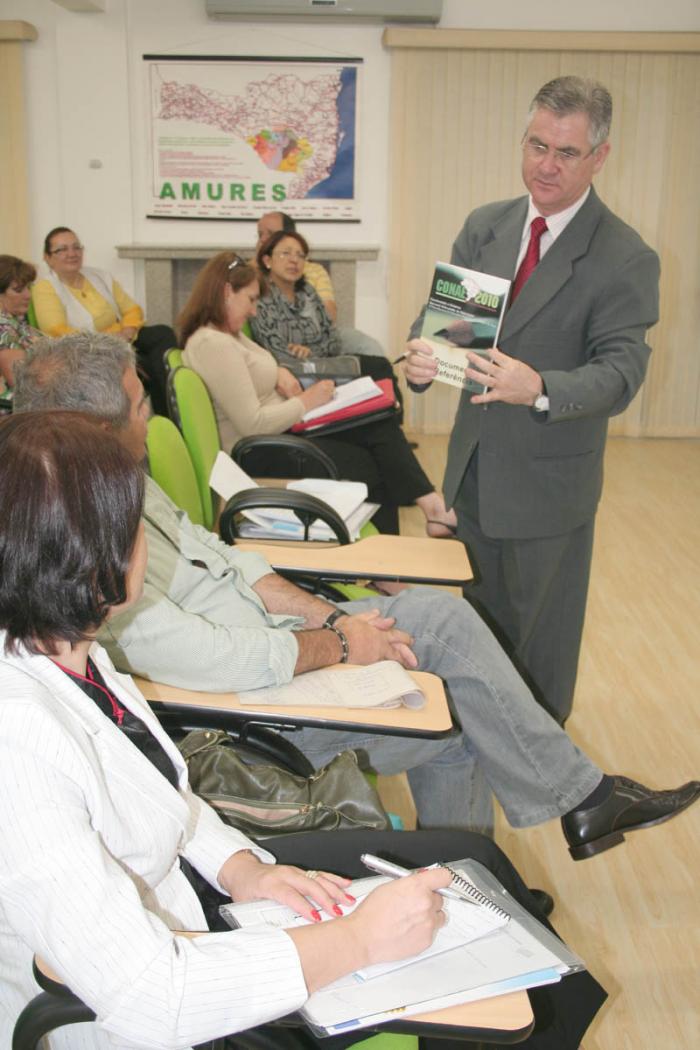 Leia mais sobre o artigo Unificada idade escolar na rede municipal e estadual de ensino