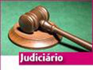 Leia mais sobre o artigo TCE conclui análise das contas/2008 dos municípios