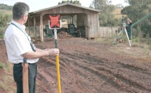 Leia mais sobre o artigo Começa levantamento para construção de abatedouro de frangos