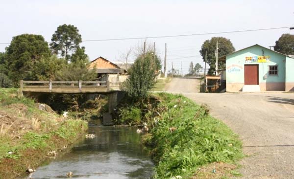 Você está visualizando atualmente Prefeitura pleiteia R$ 90 mlhões para saneamento e pavimentação