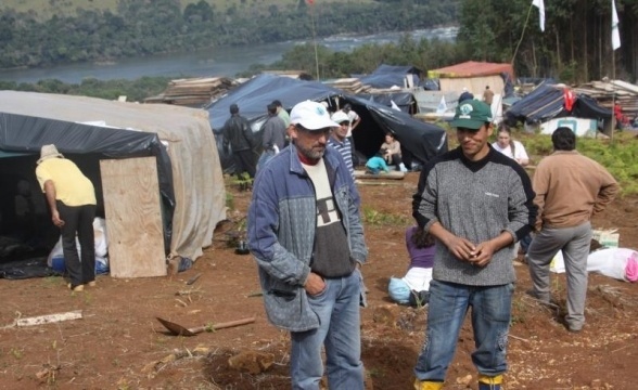 Leia mais sobre o artigo MAB paralisa obras da Garibaldi