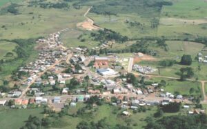 Leia mais sobre o artigo Cerro Negro antecipa comemoração dos 20 anos de Emancipação