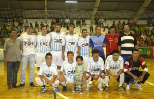 Leia mais sobre o artigo Bom Retiro inaugura a melhor quadra de ginásio de Santa Catarina