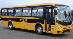 Leia mais sobre o artigo Dez ônibus confirmados para região da Amures