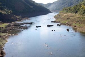 Leia mais sobre o artigo Prefeito decreta situação de emergência em Cerro Negro