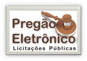 Leia mais sobre o artigo Curso qualificará prefeituras para pregão eletrônico