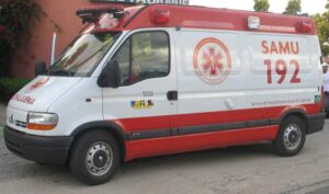 Leia mais sobre o artigo Municípios têm 60 dias para cadastrar ambulâncias do Samu