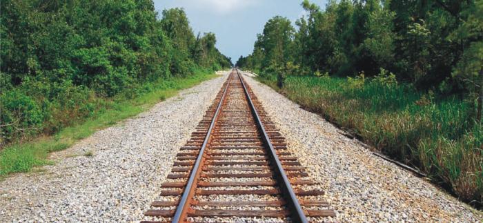 Leia mais sobre o artigo Audiência em Brasília pode definir traçado da Ferrovia da Integração