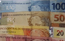 Leia mais sobre o artigo FPM: R$ 3,8 bilhões é o valor do primeiro repasse de maio