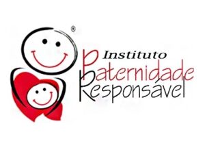 Leia mais sobre o artigo Instituto Paternidade Responsável comemora 10 anos de funcionamento