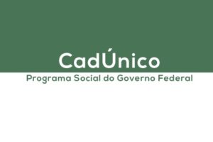 Leia mais sobre o artigo Informações das famílias no CadÚnico serão averiguadas por Municípios