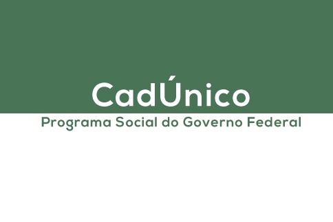 Você está visualizando atualmente Informações das famílias no CadÚnico serão averiguadas por Municípios