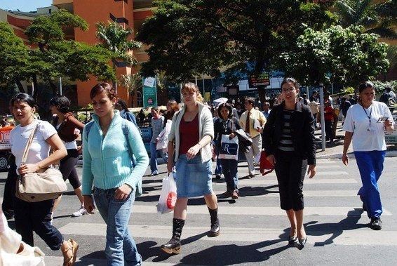 Leia mais sobre o artigo Após pedido da CNM, Municípios ainda poderão reclamar sobre dados populacionais com IBGE