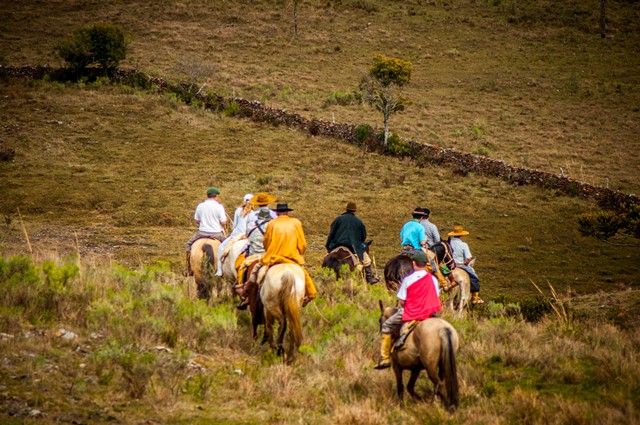 Você está visualizando atualmente Viva Serra promove palestras sobre turismo e segue com programação durante o mês de novembro