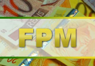 Você está visualizando atualmente FPM: segundo decêndio de novembro apresenta queda; valor será creditado dia 20