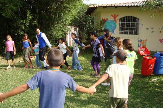 Você está visualizando atualmente Gestores devem elaborar planos decenais para execução das medidas socioeducativas