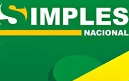 Você está visualizando atualmente Lista de CNPJs impedidos de se benefeciar do Simples Nacional está disponível