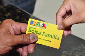 Leia mais sobre o artigo Prefeituras recebem apoio à gestão do Bolsa Família